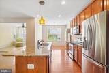 16352 Corkscrew Court - Photo 11