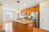16352 Corkscrew Court - Photo 12