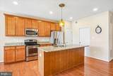 16352 Corkscrew Court - Photo 13