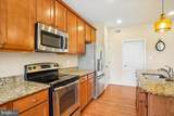 16352 Corkscrew Court - Photo 14