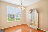 16352 Corkscrew Court - Photo 15