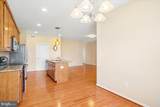 16352 Corkscrew Court - Photo 16