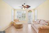 16352 Corkscrew Court - Photo 17