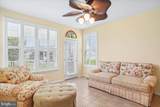 16352 Corkscrew Court - Photo 18