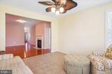 16352 Corkscrew Court - Photo 19