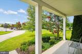 16352 Corkscrew Court - Photo 2
