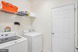 16352 Corkscrew Court - Photo 20