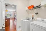 16352 Corkscrew Court - Photo 21