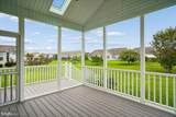 16352 Corkscrew Court - Photo 22