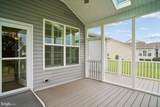 16352 Corkscrew Court - Photo 23