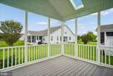 16352 Corkscrew Court - Photo 24