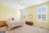 16352 Corkscrew Court - Photo 25