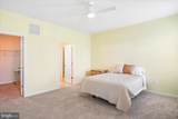 16352 Corkscrew Court - Photo 26
