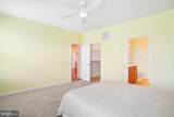 16352 Corkscrew Court - Photo 27