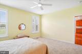 16352 Corkscrew Court - Photo 28