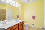 16352 Corkscrew Court - Photo 29