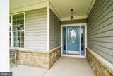 16352 Corkscrew Court - Photo 3