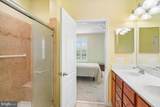 16352 Corkscrew Court - Photo 30