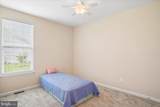 16352 Corkscrew Court - Photo 31