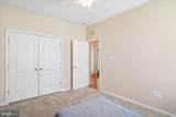 16352 Corkscrew Court - Photo 32