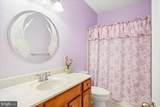 16352 Corkscrew Court - Photo 33