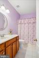 16352 Corkscrew Court - Photo 34