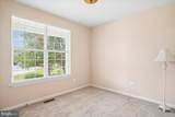 16352 Corkscrew Court - Photo 35