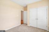 16352 Corkscrew Court - Photo 36