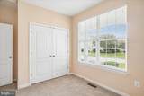 16352 Corkscrew Court - Photo 37