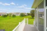 16352 Corkscrew Court - Photo 39