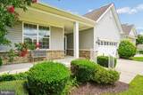 16352 Corkscrew Court - Photo 4