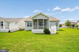 16352 Corkscrew Court - Photo 40