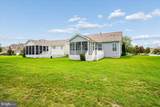 16352 Corkscrew Court - Photo 41