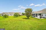 16352 Corkscrew Court - Photo 42
