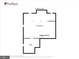 16352 Corkscrew Court - Photo 44