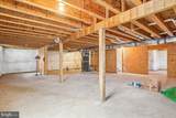 16352 Corkscrew Court - Photo 45