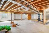 16352 Corkscrew Court - Photo 46