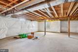 16352 Corkscrew Court - Photo 47