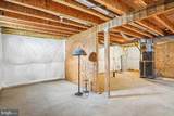 16352 Corkscrew Court - Photo 48