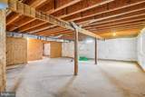 16352 Corkscrew Court - Photo 49