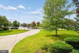 16352 Corkscrew Court - Photo 5