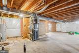 16352 Corkscrew Court - Photo 50