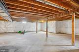 16352 Corkscrew Court - Photo 51