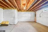 16352 Corkscrew Court - Photo 52