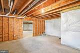 16352 Corkscrew Court - Photo 53