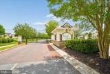 16352 Corkscrew Court - Photo 54