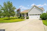 16352 Corkscrew Court - Photo 55