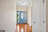16352 Corkscrew Court - Photo 7