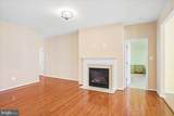 16352 Corkscrew Court - Photo 8