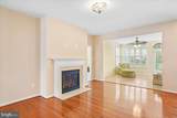 16352 Corkscrew Court - Photo 9